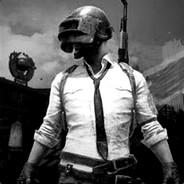 因为跟不上队友而开始摆烂