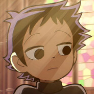 Fˡᵒʷᵉʳ✘