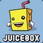 InfamousJuiceBox