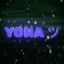 YoNa