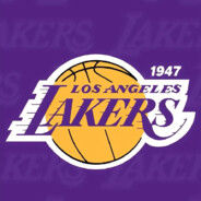 不爱钱的蟹老板