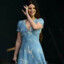 lanadelrey