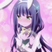 聖潔潔潔薏米酱