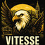 026 straatsoldaat