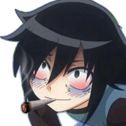 Агрессивный член