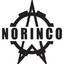 NORINCO