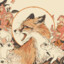 MoonPossum