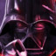 Darth Vader