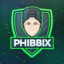 PhibbiX Skinbet.gg