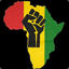 AfricaaaWTF?! ◥◣ ◢◤