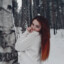 Pushistik_228irk