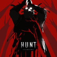 敢杀我的马¿（猎杀麻匪限定版）