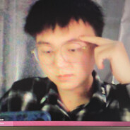 山巅一寺一壶酒