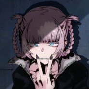 安装时长两年半