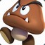 DatGoomba