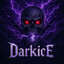 DarkicE™