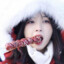 朝如青丝暮成雪