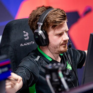 ℤ𝕠𝕩𝕔𝟙𝕫