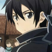 苏苏苏苏苏苏苏苏