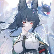 柚