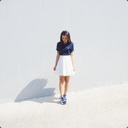 Поэзия Бога