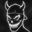 kamilon12's avatar