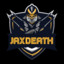 Eternal Jaxdeath