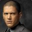 Michael Scofield