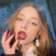 回头的那一刻已经晚了