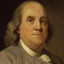 Benjamin Franklin