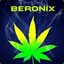 Beronix