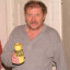 FERDEK KIEPSKI