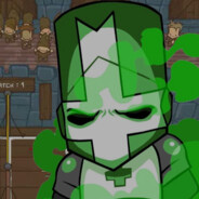 任丘狂傲大狙王