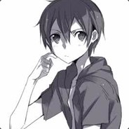 梦里身处星空看海#7