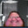 MartinLooterKingJr