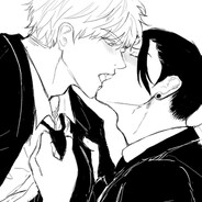 zxcвлагалище