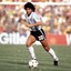 Maradona