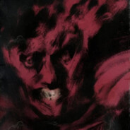 Отец Мефедроний