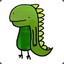 dragonkight