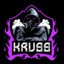 Kruss2020