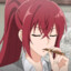 kiyoshi