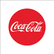 Coca-cola's guy