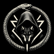 FageRapper - steam id 76561198119314852