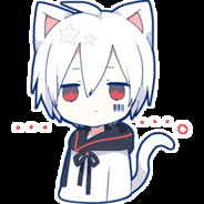 死んだ猫·ロッ