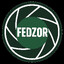 Fedzor