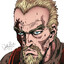 Lucius Artorius Castu