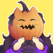 kouseki