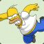 Homer