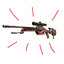 scout tweaker