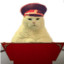 CommunistCat